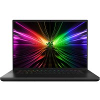 Игровой ноутбук Razer Blade 16 RZ09-05102FN4-R3F1