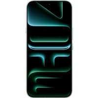 Телефон Infinix Note 60 X6879 8GB/256GB (искристый голубой)