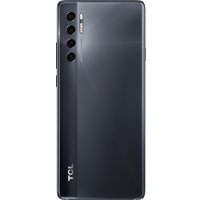 Телефон TCL 20 Pro 5G T810H 6GB/256GB (лунный серый)