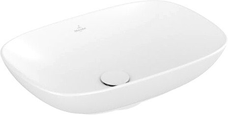 

Умывальник Villeroy & Boch Loop&Friends 4A4900RW