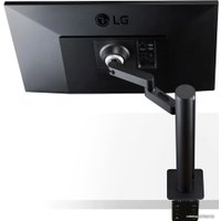 Монитор LG UltraFine 27UN880-B