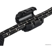 Кабель Hama 122210