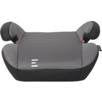 Детское сиденье Еду-Еду KS 316 KRES4099 (серый)