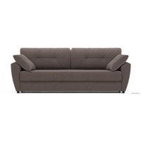 Диван Moon Family 051 MF006125