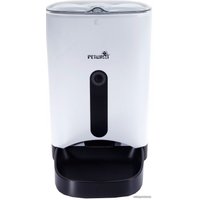 Кормушка электронная Petwant Smart Feeder PF-103