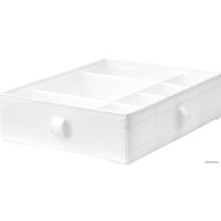 Ящик для хранения Ikea Скубб 101.855.93
