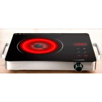 Настольная плита Oulemei OLM-DCH008