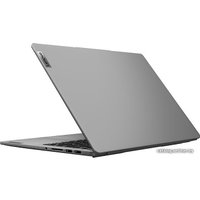 Игровой ноутбук Lenovo Xiaoxin Pro 14 83AL001HCD
