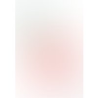 Гладкие презервативы LUXE Extreme Безумная Грета 9273 (ваниль)