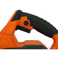 Рубанок Союз РУС-1090