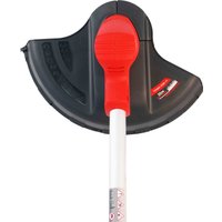 Триммер Verton Garden Green Pro BBR-2030D (с 2-мя АКБ 2 Ач)