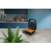 Вафельница Philips Serie 3000 HD2332/90