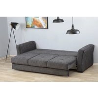 Диван Moon Family Манхэттен 115 80625055