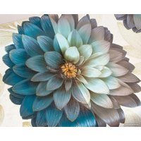 Виниловые обои Саратовские обои Аврора С31-124-04