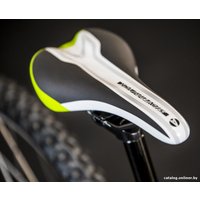 Велосипед Silverback Spyke 24 (2015)