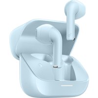 Наушники Anker Soundcore K20i (голубой)