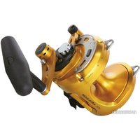 Рыболовная катушка Okuma Makaira MK-50II