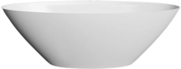 

Ванна Umy Home Mia 178x85 UM11122 (U-Solid, матовый)