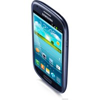 Смартфон Samsung i8190 Galaxy S III mini (8Gb)