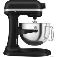 Кухонная машина KitchenAid Artisan 5KSM60SPXEBM