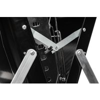 Гриль Sundays KY3421