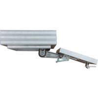 Люк Визионер Модерн (40x30 см)