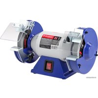 Заточный станок Belmash (Белмаш) MBG-150P в Пинске