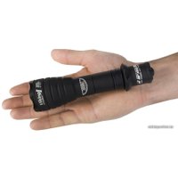 Фонарь Armytek Viking Pro v3 XHP50 (теплый)