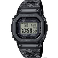 Наручные часы Casio G-Shock GMW-B5000EH-1E