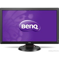Монитор BenQ RL2460HT