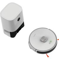 Робот-пылесос Garlyn SR-950