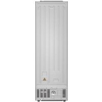 Холодильник Haier HTW5620DNPT