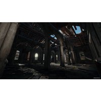 Компьютерная игра PC PlayerUnknown's Battlegrounds (цифровая версия)