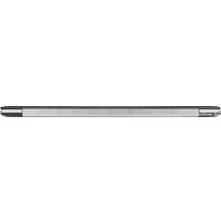 Ноутбук ASUS K551LB-XX248H