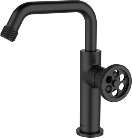 

Смеситель IDDIS Grange GRABLR0i01