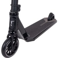 Трюковый самокат Tech Team Provokator Pro 49 2025 (серебристый) в Пинске