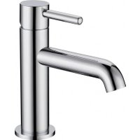 Смеситель Grocenberg GB2099 (хром)