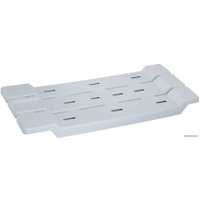 Сиденье для ванны Альтернатива М1382 (голубой) в Бресте