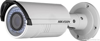IP-камера Hikvision DS-2CD2642FWD-IS