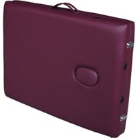 Массажный стол DFC Nirvana Relax TS20111-P (сливовый)