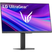 Игровой монитор LG UltraGear 27G440A-B