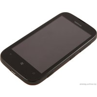 Смартфон Nokia Lumia 510