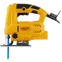Электролобзик Molot MJS 6507 E