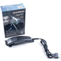 Машинка для стрижки волос Endever Sven-971