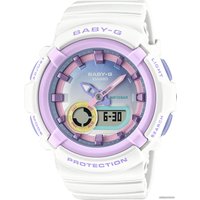 Наручные часы Casio Baby-G BGA-280PM-7A