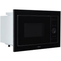 Микроволновая печь Hietzel Mobi 25.2FTP BL