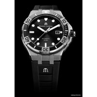 Наручные часы Maurice Lacroix Aikon Venturer AI6058-SS001-330-1