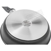 Сковорода Victoria Престиж АЛА 280 (P0028)