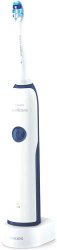 Sonicare CleanCare+ HX3292/28