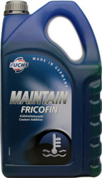 Fuchs Maintain Fricofin 5л